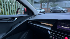 Kia Niro 150kW 3 65kWh 5dr Auto Electric Estate